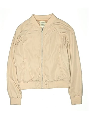 Full Tilt Track Jacket (view 1)
