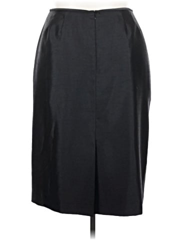 Suit Studio Formal Skirt (view 2)