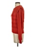 Joe's Jeans Red Pullover Sweater Size S - photo 5