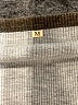 Unbranded Gray Bodysuit Size M - photo 3