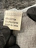Unbranded Gray Bodysuit Size M - photo 4