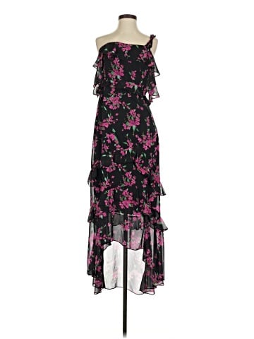 Rachel Zoe Cocktail Dress (view 1)