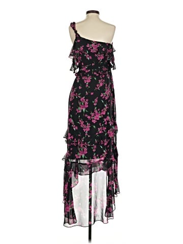 Rachel Zoe Cocktail Dress (view 2)