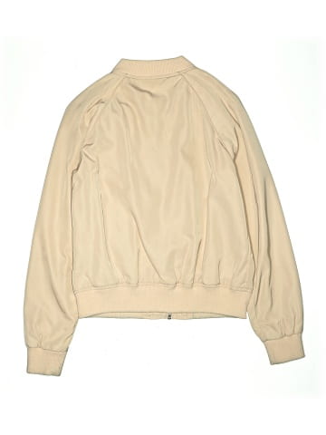 Full Tilt Track Jacket (view 2)