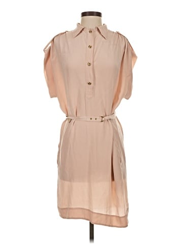 Ali Ro Casual Dress (view 1)