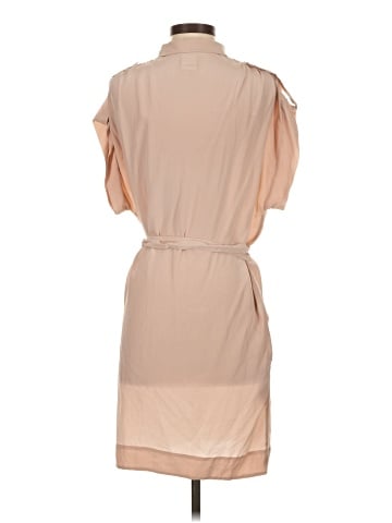 Ali Ro Casual Dress (view 2)