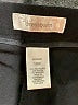 DressBarn Solid Black Dress Pants Size 18 - photo 4