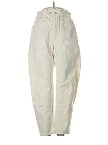 Zara Jeans (view 1)
