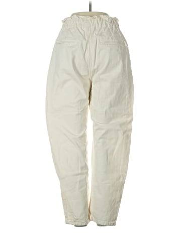Zara Jeans (view 2)