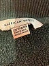 American Eagle Outfitters Green Pullover Sweater Size XS - photo 7