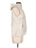 Columbia 100% Polyester Ivory Vest Size M - photo 4