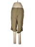 Axcess Green Khakis Size 12 - photo 1