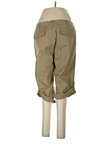 Axcess Khakis (view 2)