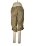 Axcess Green Khakis Size 12 - photo 2