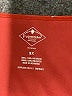 St. John's Bay 100% Polyester Red 3/4 Sleeve T-Shirt Size 3X - photo 7