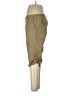 Axcess Green Khakis Size 12 - photo 5