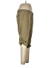 Axcess Green Khakis Size 12 - photo 4