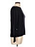 Ann Taylor Factory Black Pullover Sweater Size L - photo 4