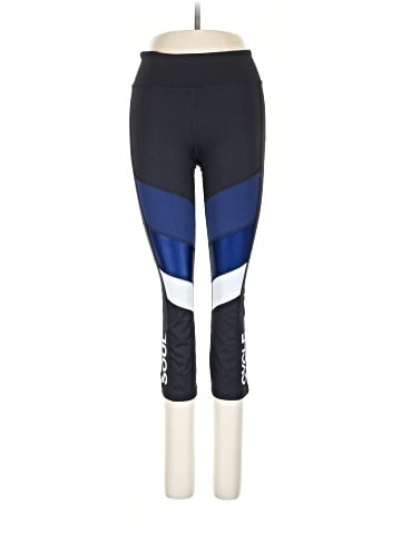 SoulCycle Active Pants (view 1)