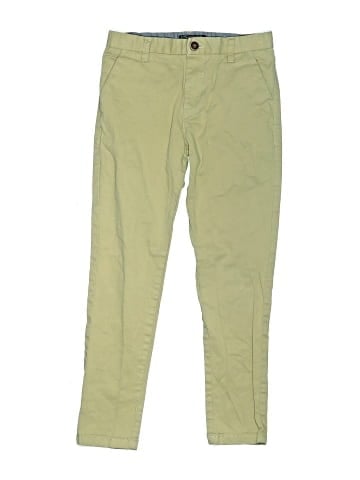 Assorted Brands Khakis (view 1)