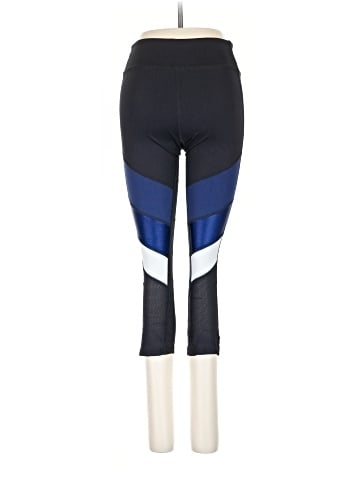 SoulCycle Active Pants (view 2)