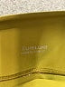 Fabletics Green Active Pants Size 1 - photo 4