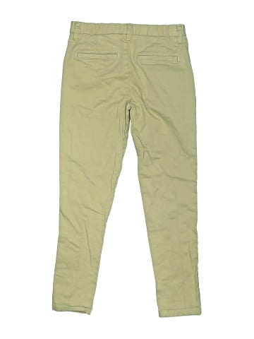 Assorted Brands Khakis (view 2)
