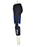 SoulCycle Color Block Blue Active Pants Size S - photo 5