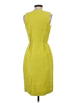 Lida Baday Women's Dresses On Sale Up To 90% Off Retail | ThredUp Lida Baday Women's Dresses On Sale Up To 90% Off Retail | ThredUp