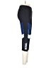 SoulCycle Color Block Blue Active Pants Size S - photo 4