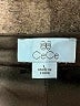 CeCe Stars Black Dress Pants Size L - photo 3