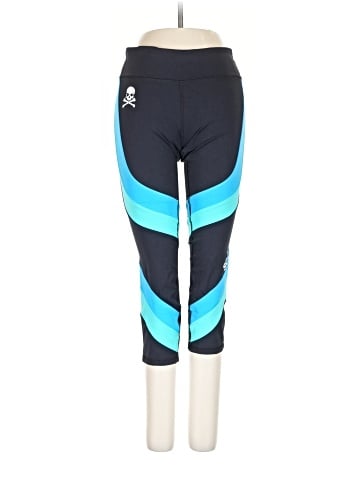 SoulCycle Active Pants (view 1)