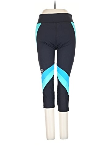 SoulCycle Active Pants (view 2)