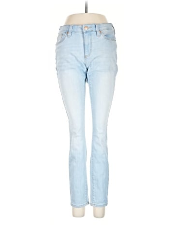Universal Thread Jeans (view 1)