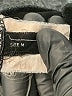 Unbranded Black Tank Top Size M - photo 7