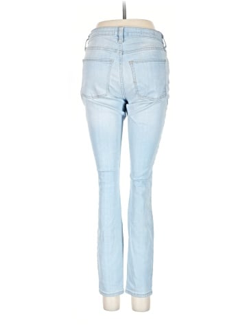 Universal Thread Jeans (view 2)