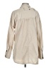 We the Free 100% Cotton Tan Jacket Size XS - photo 2