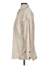 We the Free 100% Cotton Tan Jacket Size XS - photo 5