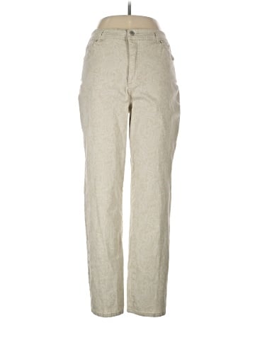 Charter Club Casual Pants (view 1)
