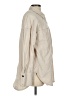We the Free 100% Cotton Tan Jacket Size XS - photo 4