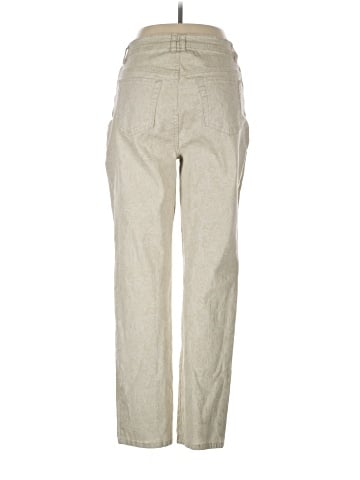 Charter Club Casual Pants (view 2)