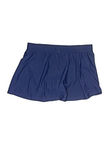 Talbots Skort (view 1)