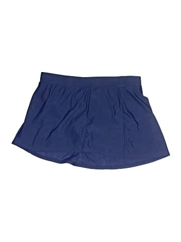 Talbots Skort (view 2)