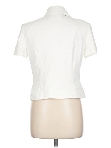 Linda Allard Ellen Tracy Blazer (view 2)