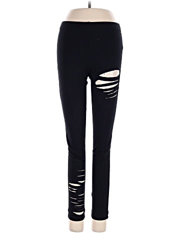 David Lerner Active Pants (view 1)
