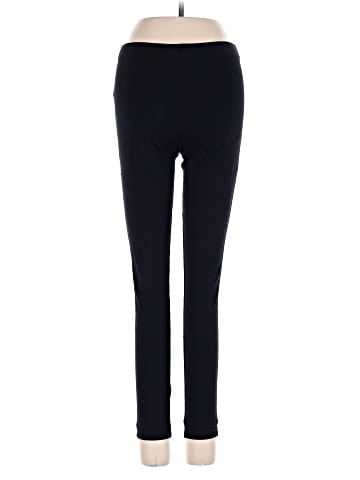 David Lerner Active Pants (view 2)