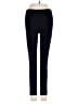 David Lerner Black Active Pants Size XS - photo 2