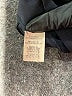 Theory 100% Polyamide Solid Blue Active Pants Size 4 - photo 5