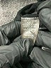 Calvin Klein 100% Polyester Tweed Black Formal Skirt Size 16 - photo 4