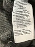 Point Sur Gray Pullover Sweater Size M - photo 8